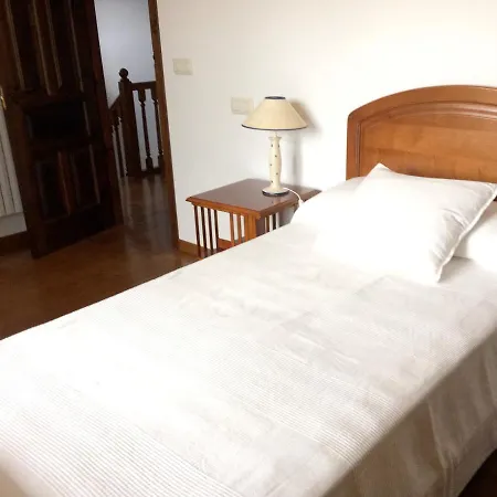 Hotel Charming House Sabugo Sea View 4*