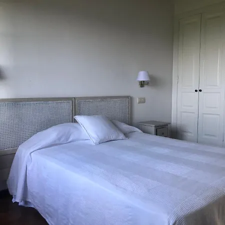 Charming House Sabugo Sea View Hotel