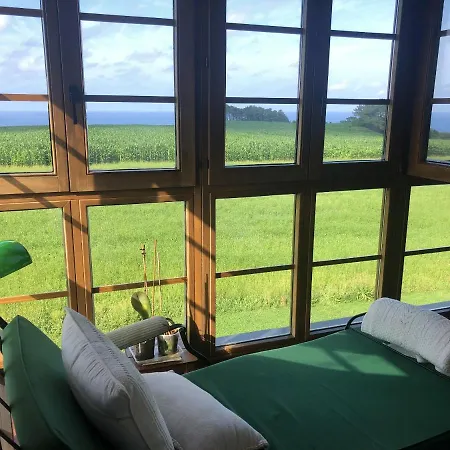 Charming House Sabugo Sea View