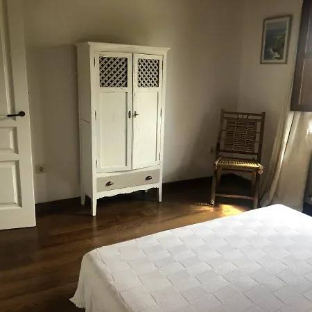 Charming House Sabugo Sea View 4*