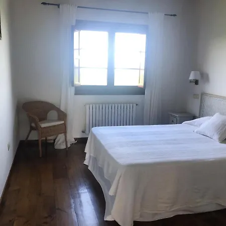 Charming House Sabugo Sea View 4*