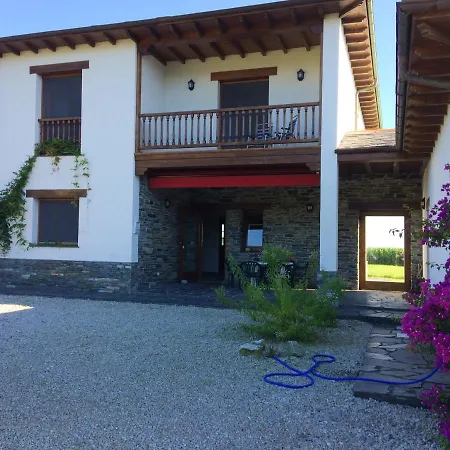 Charming House Sabugo Sea View Hotel 4*